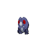 Shadow Frigibax
